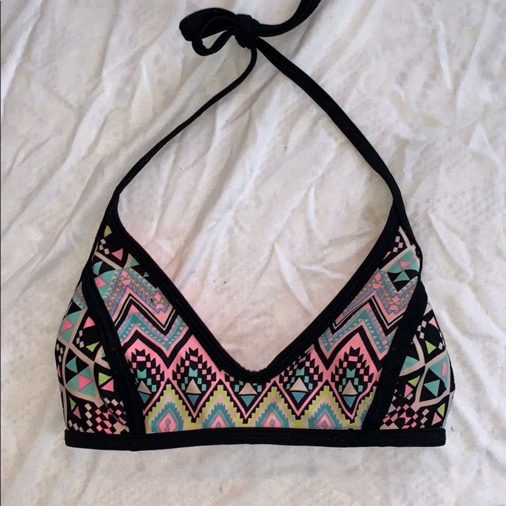 Bikini Top!!